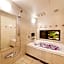Hotel Lotus Nara (Adult Only)