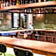 64 INN Hotel