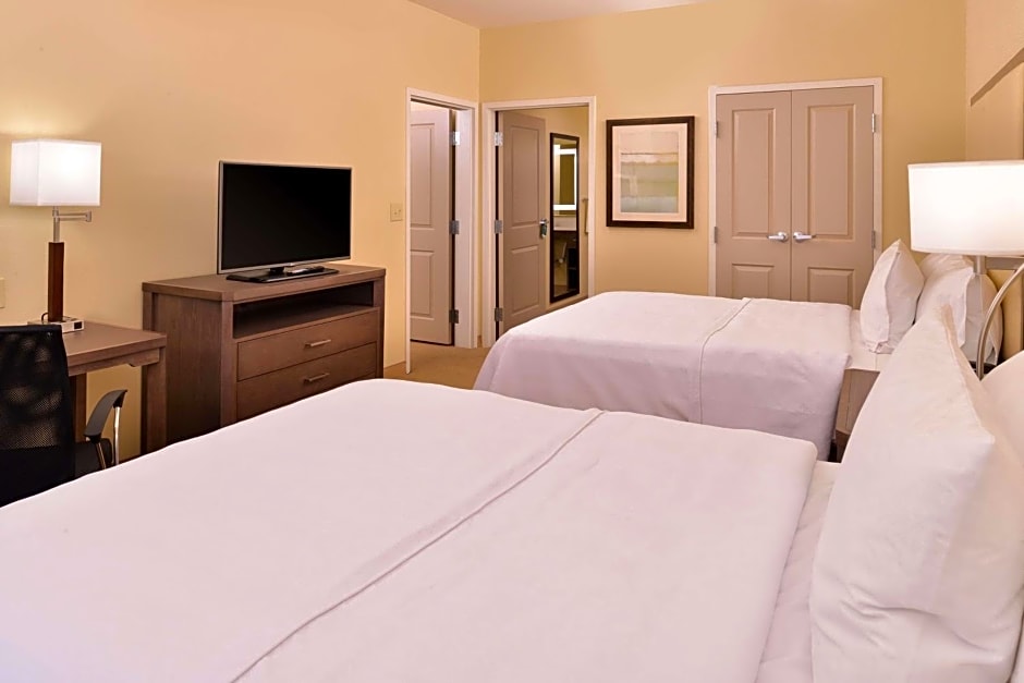 Homewood Suites By Hilton Houma, La