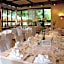 Hotel Restaurant Paradeismuhle