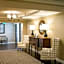 The Atherton Hotel at OSU