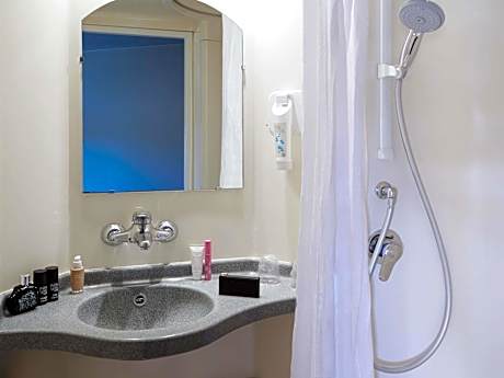 ibis budget Albi Terssac