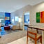 Home2 Suites By Hilton Dallas-Frisco