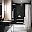 Thompson Atlanta Buckhead by Hyatt