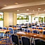 Courtyard by Marriott Queretaro