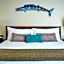 Graduate by Hilton Charlottesville