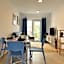 Bnbook Medea Apartments 2