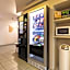 B&B HOTEL Bourges 2
