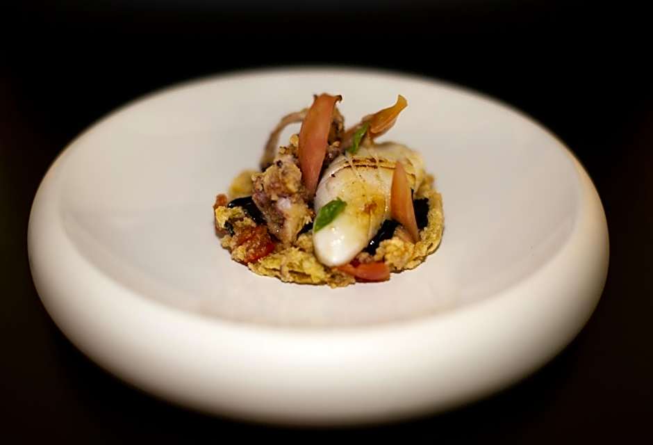 HC Hotel Il Gelso Pontevico