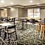 SpringHill Suites by Marriott Raleigh-Durham Airport/Research Triangle Park