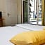 Suite Hotel 900m zur Oper
