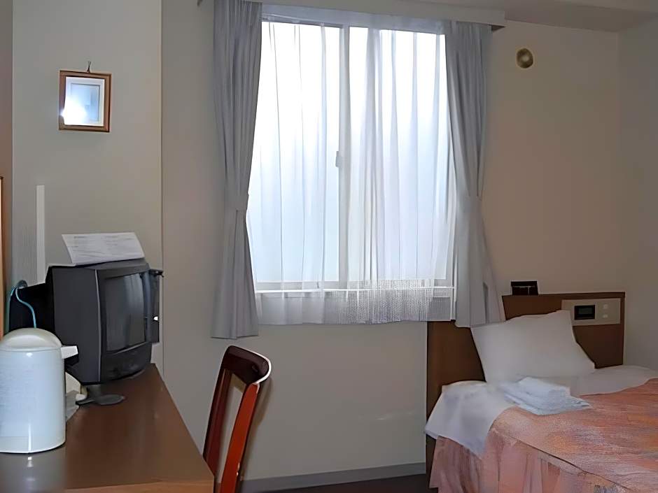 Hotel Hinodeya