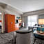 Courtyard by Marriott Brunswick