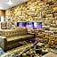 Cobblestone Hotel & Suites - Wickenburg