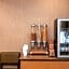 La Quinta Inn & Suites by Wyndham Sheboygan