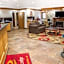 Econo Lodge Cedar Rapids South