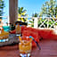 Ayla Beach House