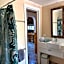 Augusta Sheoak Chalets