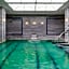 Movenpick Bursa Hotel & Thermal Spa