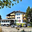 Hotel Alpensonne