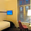 Hotel Topas