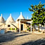 Relais Trulli Le Icone