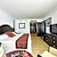 Riu Palace Paradise Island - Adults Only - All Inclusive