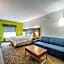 Holiday Inn Express Hotel & Suites Franklin By IHG