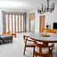 Bali Invest Living