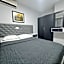 ALİBABAM APART OTEL