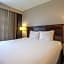 Country Inn & Suites by Radisson, Tucson City Center, AZ