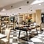 Hotel Augustus Riccione