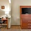 Comfort Suites Deer Park Pasadena