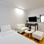Lofy house