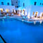 Olympic Hotel Santorini