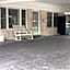 Travelowes Motel - Maggie Valley