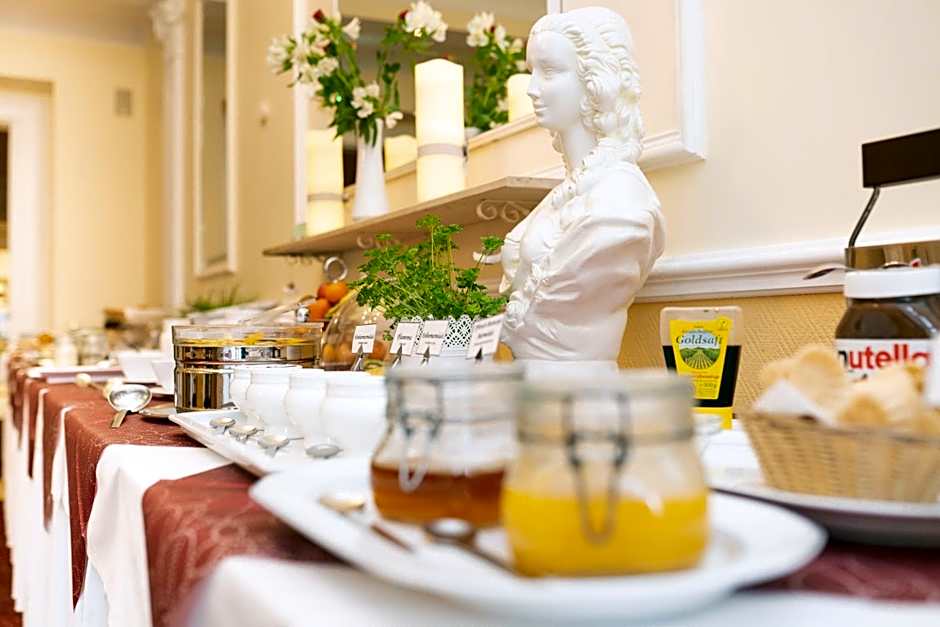 Palais am Kleistpark