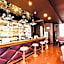 Hotel Chandela