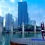 Hilton Changzhou