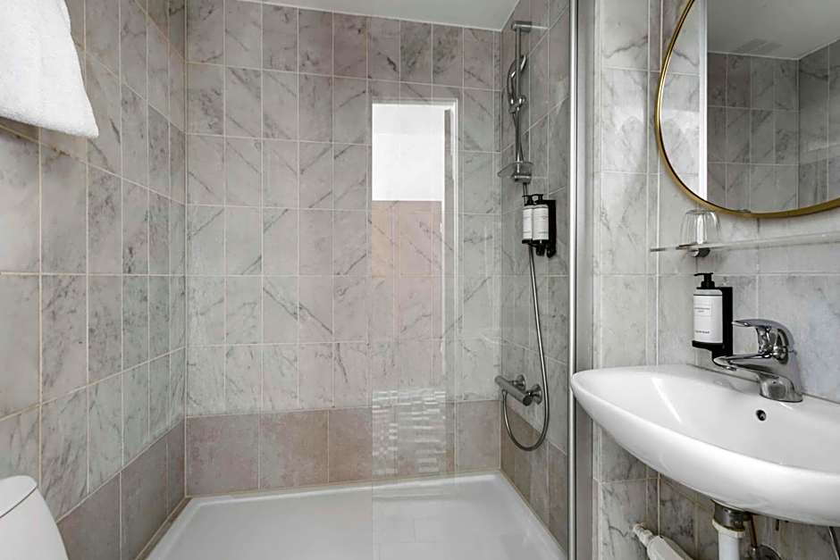 Hotel Astoria, Best Western Signature Collection