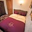 Hotel Svatojánský Dvůr
