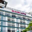 Malin Patong Hotel