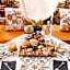 Lauricella Bed and Breakfast