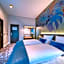 Vienna House Easy by Wyndham Bonn