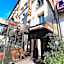 Hotel Marmotel Etoile