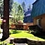 Heavenly Valley Townhouses