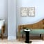 Kimpton Sylvan Hotel By IHG