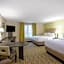 Candlewood Suites Bellevue By IHG