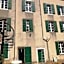 MAISON ALBA LA SOURCE