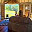 Noosa Eco Retreat